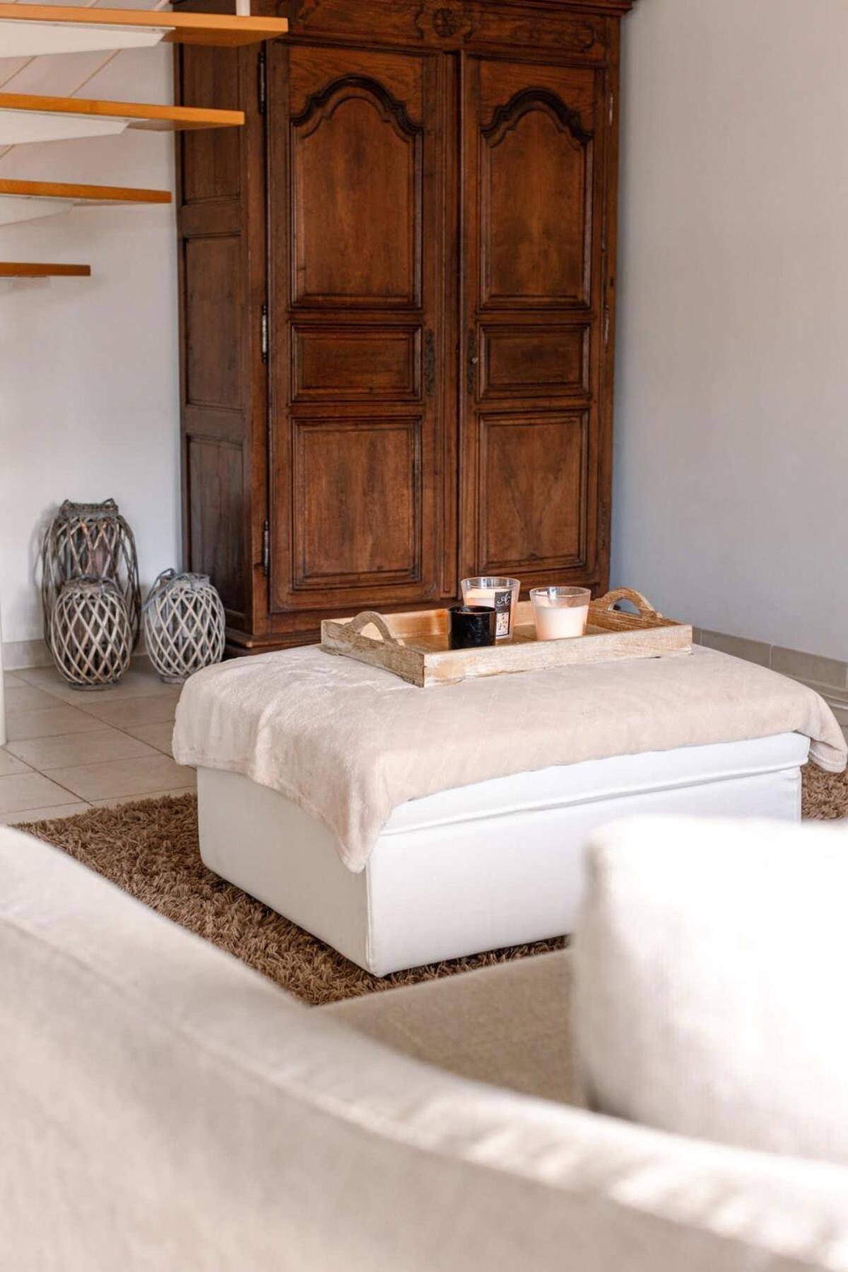 Charming Spacious Duplex Apt With Private Parking In Knokke 아파트 외부 사진
