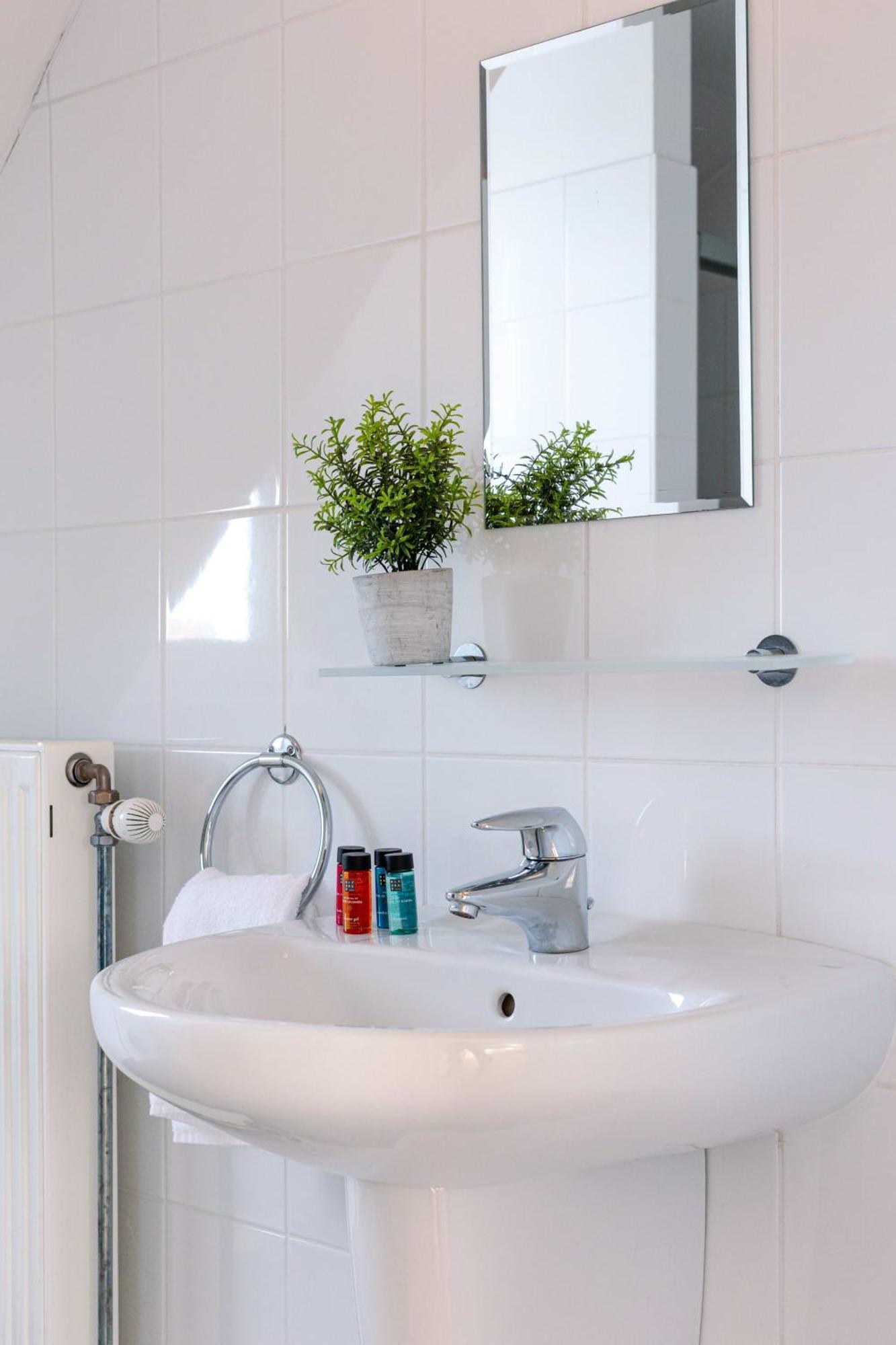 Charming Spacious Duplex Apt With Private Parking In Knokke 아파트 외부 사진