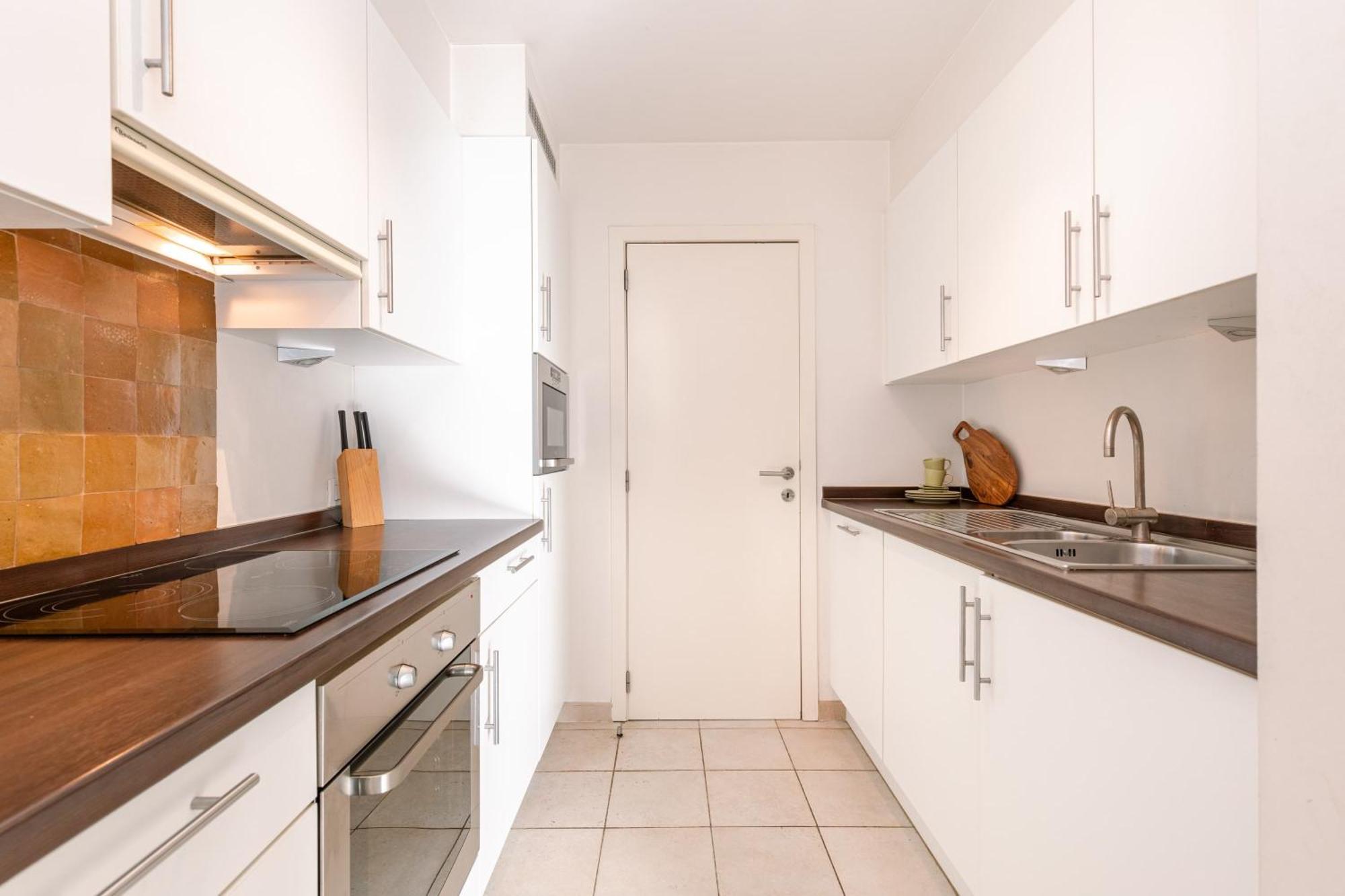 Charming Spacious Duplex Apt With Private Parking In Knokke 아파트 외부 사진